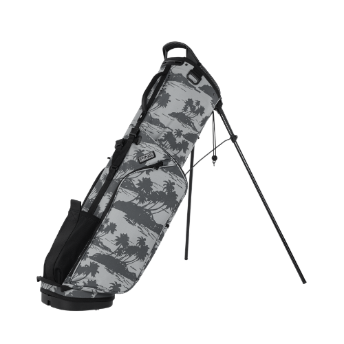 PING Moonlander Stand Bag