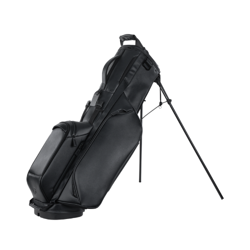 PING Reserve Stand Bag