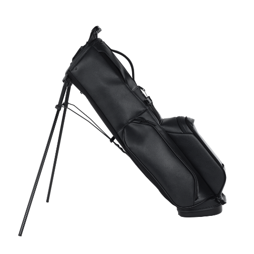 PING Reserve Stand Bag