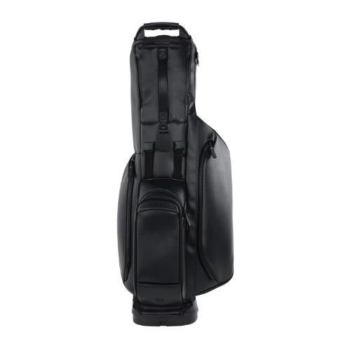 PING Reserve Stand Bag