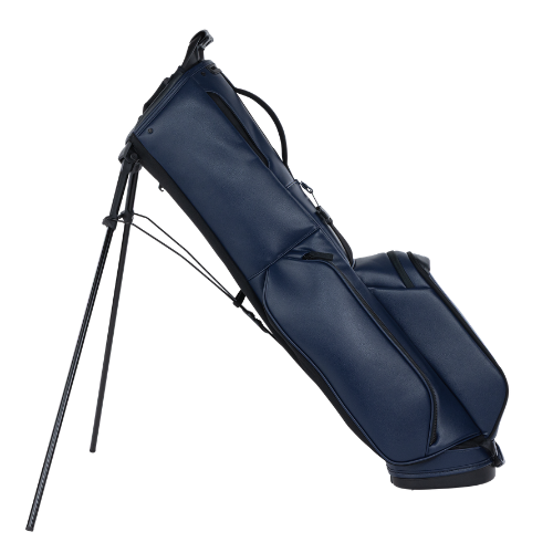 PING Reserve Stand Bag