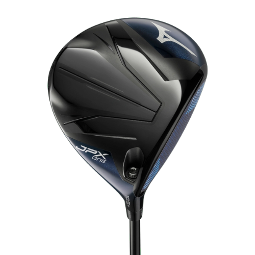 Mizuno JPX ONE Driver