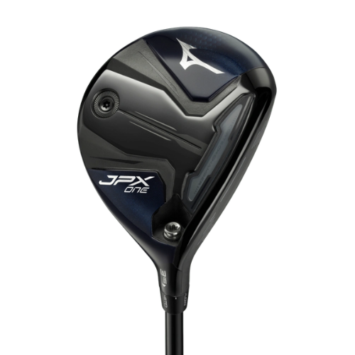 Mizuno JPX ONE Fairway Wood