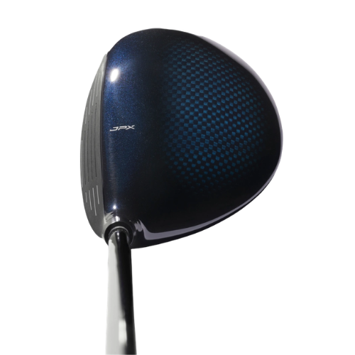 Mizuno JPX ONE Fairway Wood