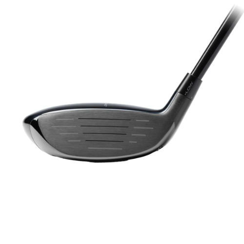 Mizuno JPX ONE Fairway Wood