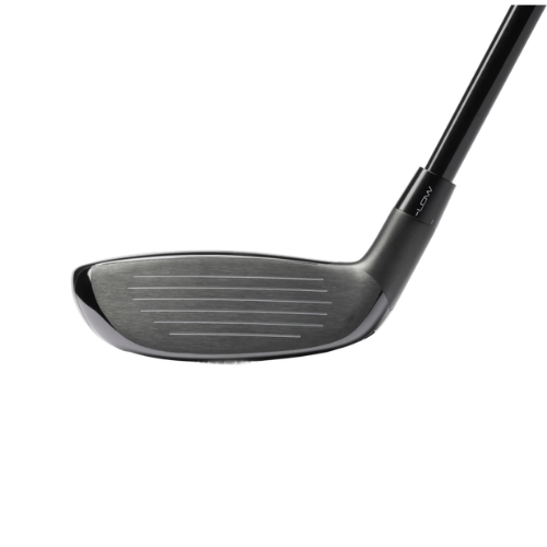 Mizuno JPX ONE Hybrid