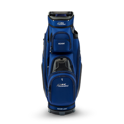 PowaKaddy Edge Cart Bag