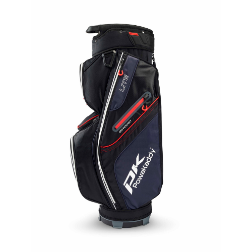 PowaKaddy Lite Cart Bag
