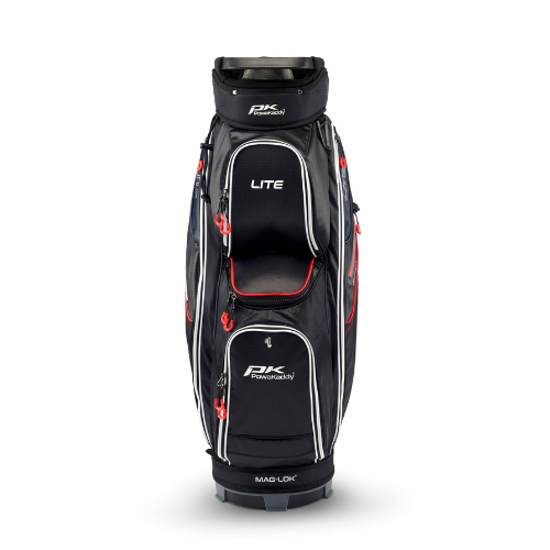 PowaKaddy Lite Cart Bag