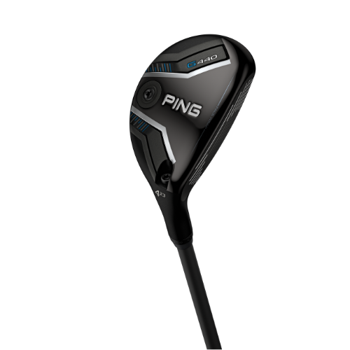 Ping G440 Hybrid