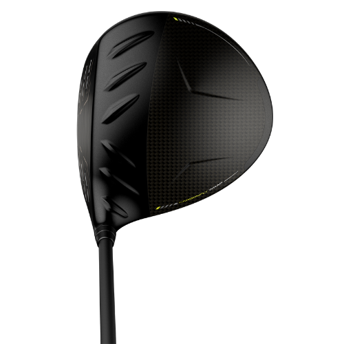 NEW Ping G430 Max 10K Driver