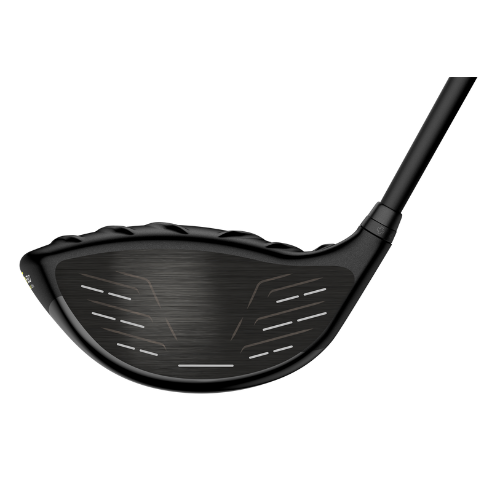 NEW Ping G430 Max 10K Driver