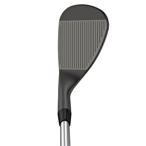 Ping S159 Midnight Wedge (Steel)