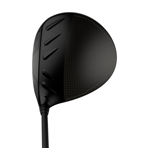 Ping G440 MAX HL Driver