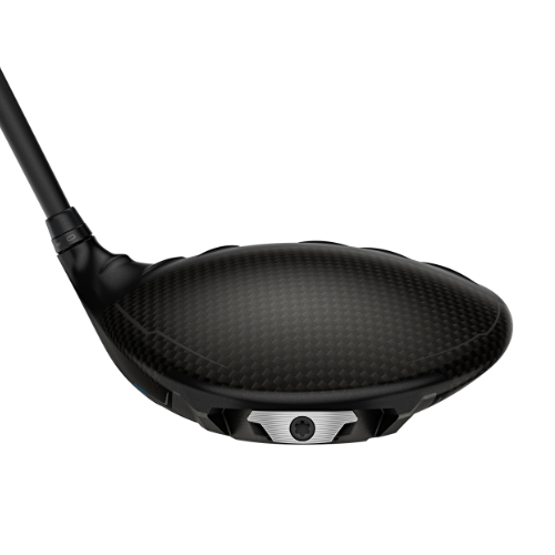 Ping G440 MAX Driver