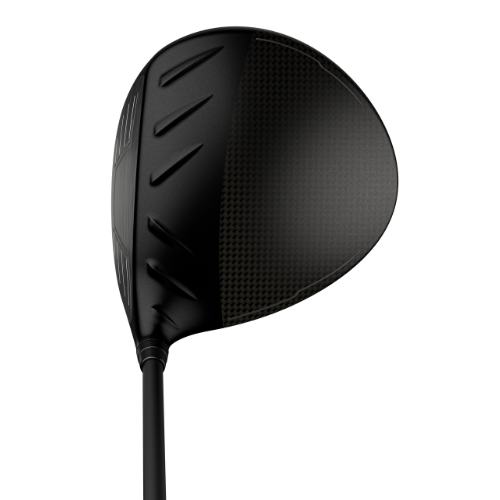 Ping G440 SFT HL Driver