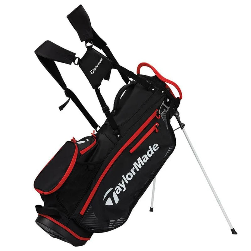 TaylorMade Pro Stand Bag