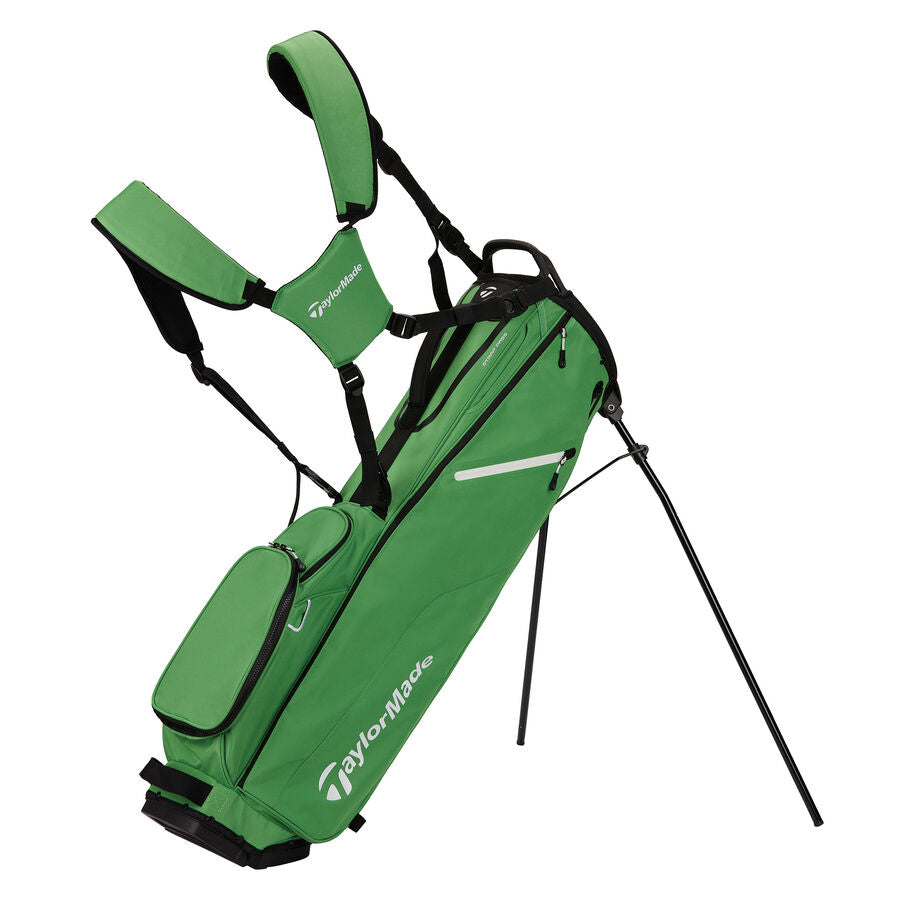 TaylorMade Flextech Lite Stand Bag