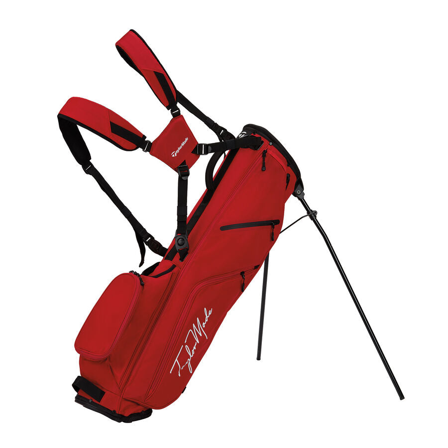 TaylorMade Flextech Stand Bag