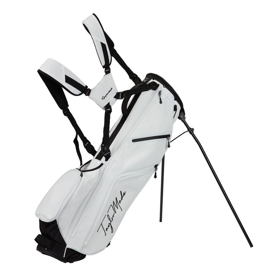 TaylorMade Flextech Stand Bag