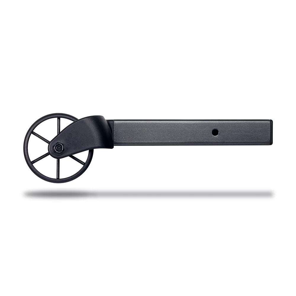 Motocaddy M Series Anti-tip Wheel