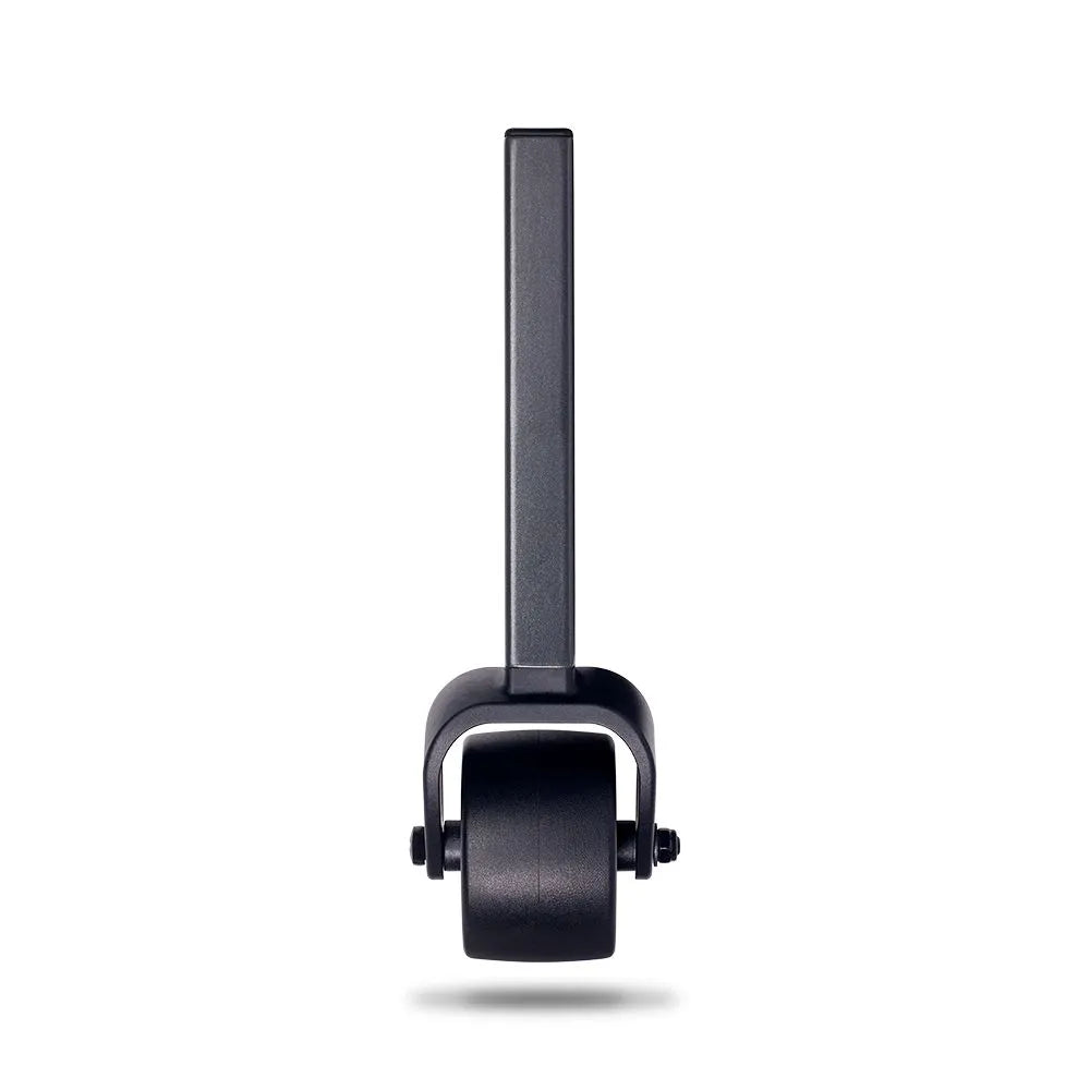 Motocaddy M Series Anti-tip Wheel