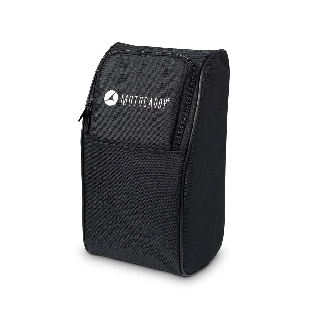Motocaddy QB2 Accessory Bag