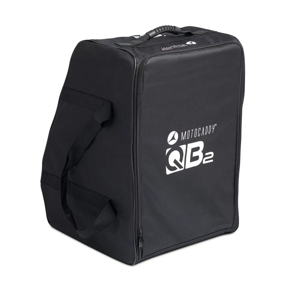 Motocaddy QB2 Travel Cover