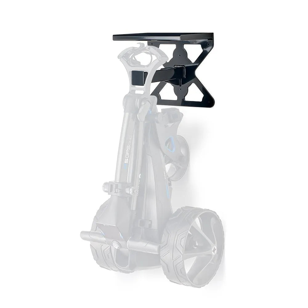 Motocaddy M Series Caddy Rack