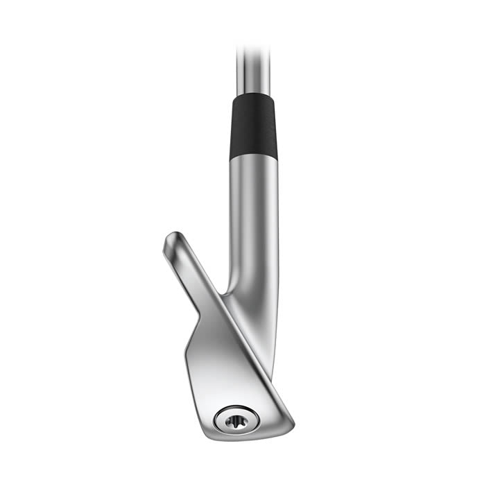 Ping Blueprint S Golf Irons