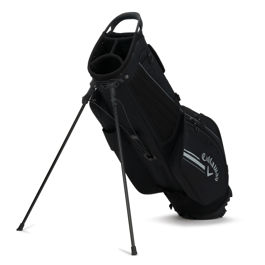 Callaway Chev Stand Bag