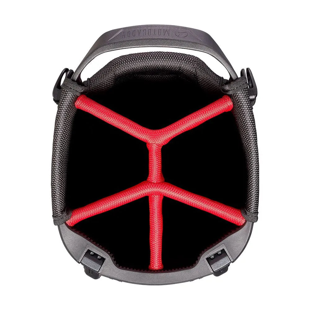 Motocaddy HydroFLEX Stand Bag