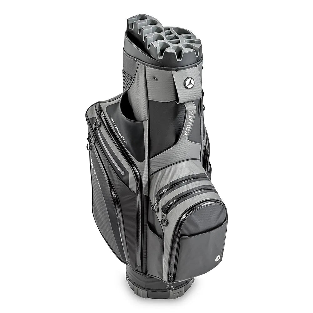 Motocaddy 2025 Protekta Cart Bag