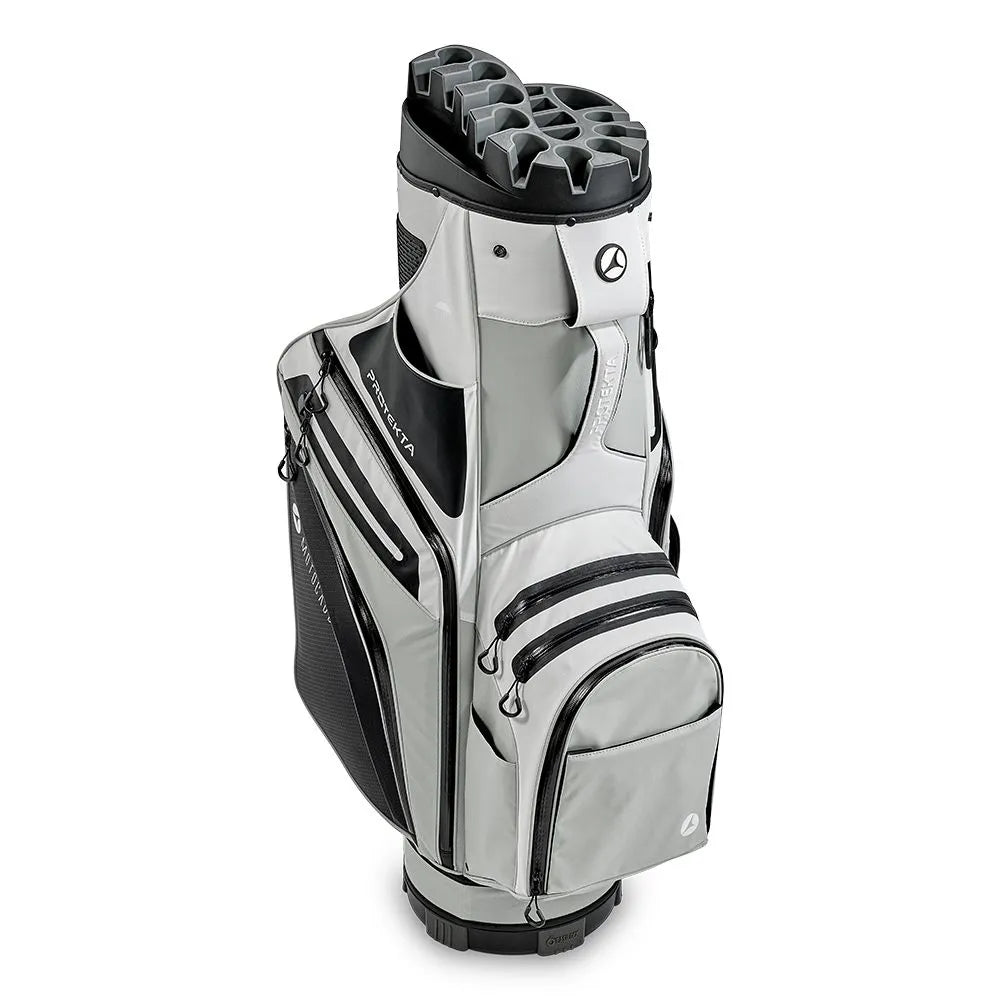 Motocaddy 2025 Protekta Cart Bag
