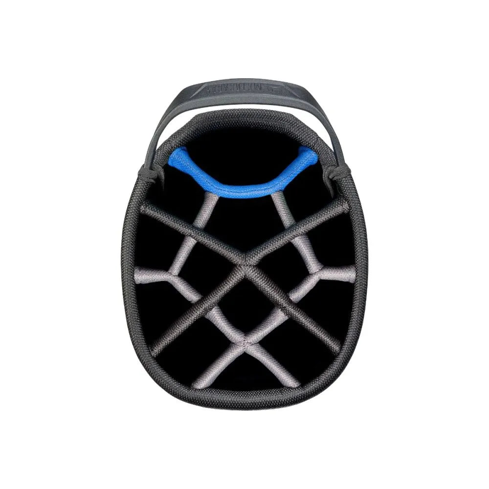 Motocaddy 2026 Club Series Cart Bag