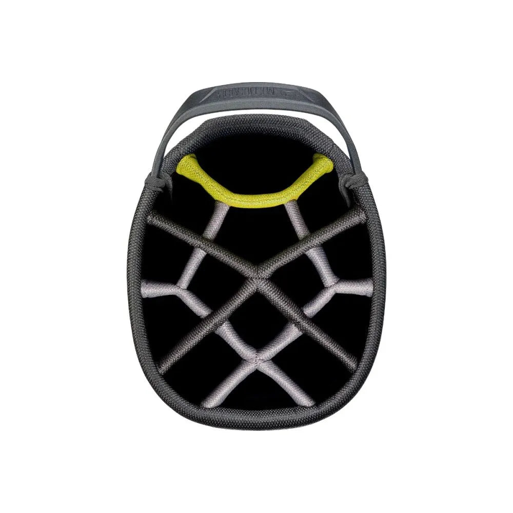 Motocaddy 2026 Club Series Cart Bag