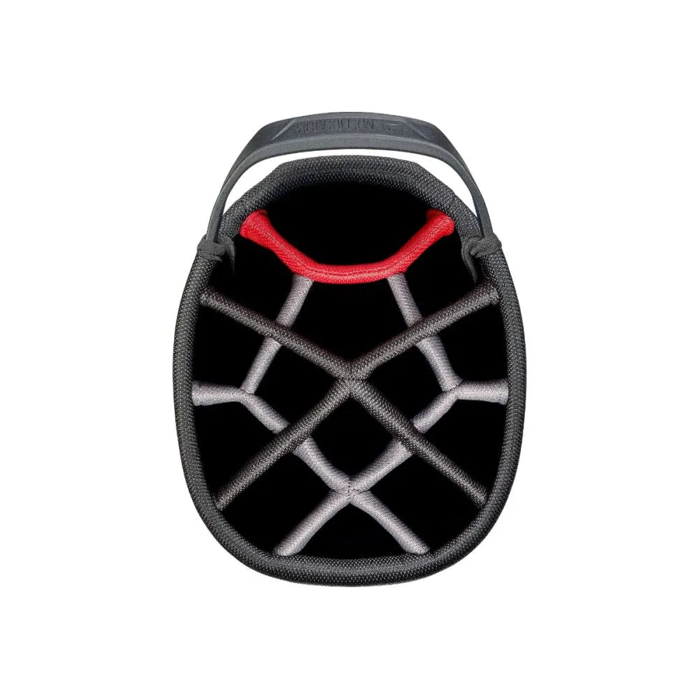 Motocaddy 2026 Club Series Cart Bag