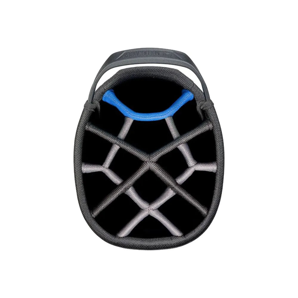 Motocaddy 2026 Lite Series Cart Bag