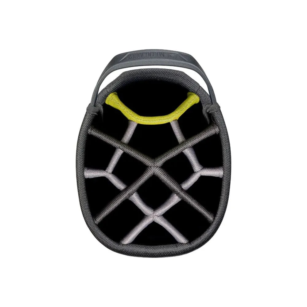 Motocaddy 2026 Lite Series Cart Bag