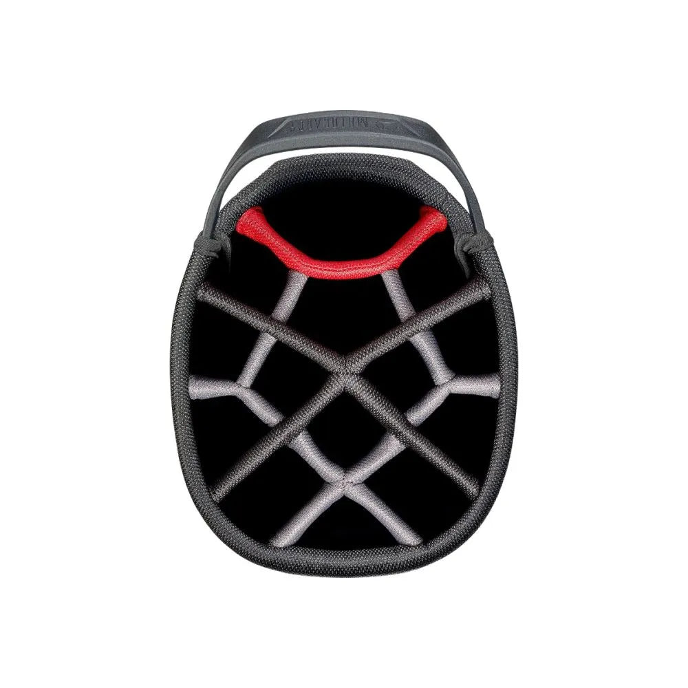 Motocaddy 2026 Lite Series Cart Bag