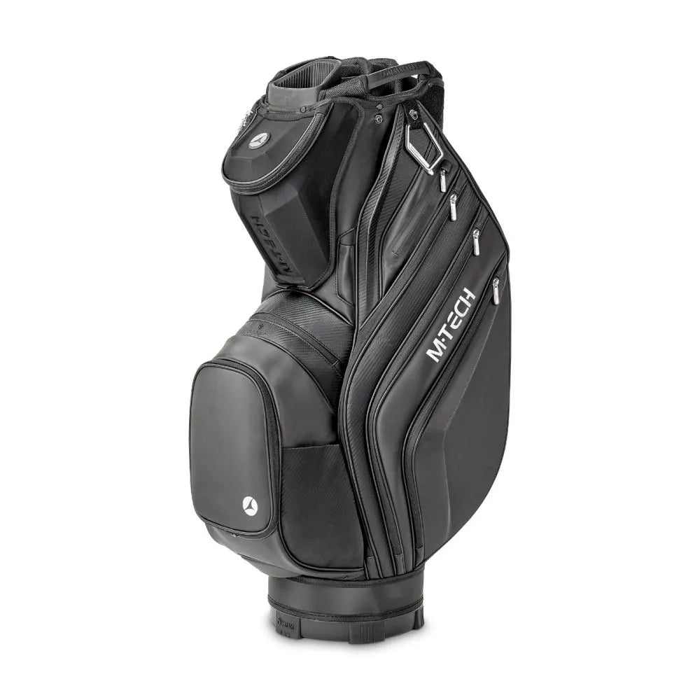 Motocaddy 2026 M-TECH Cart Bag