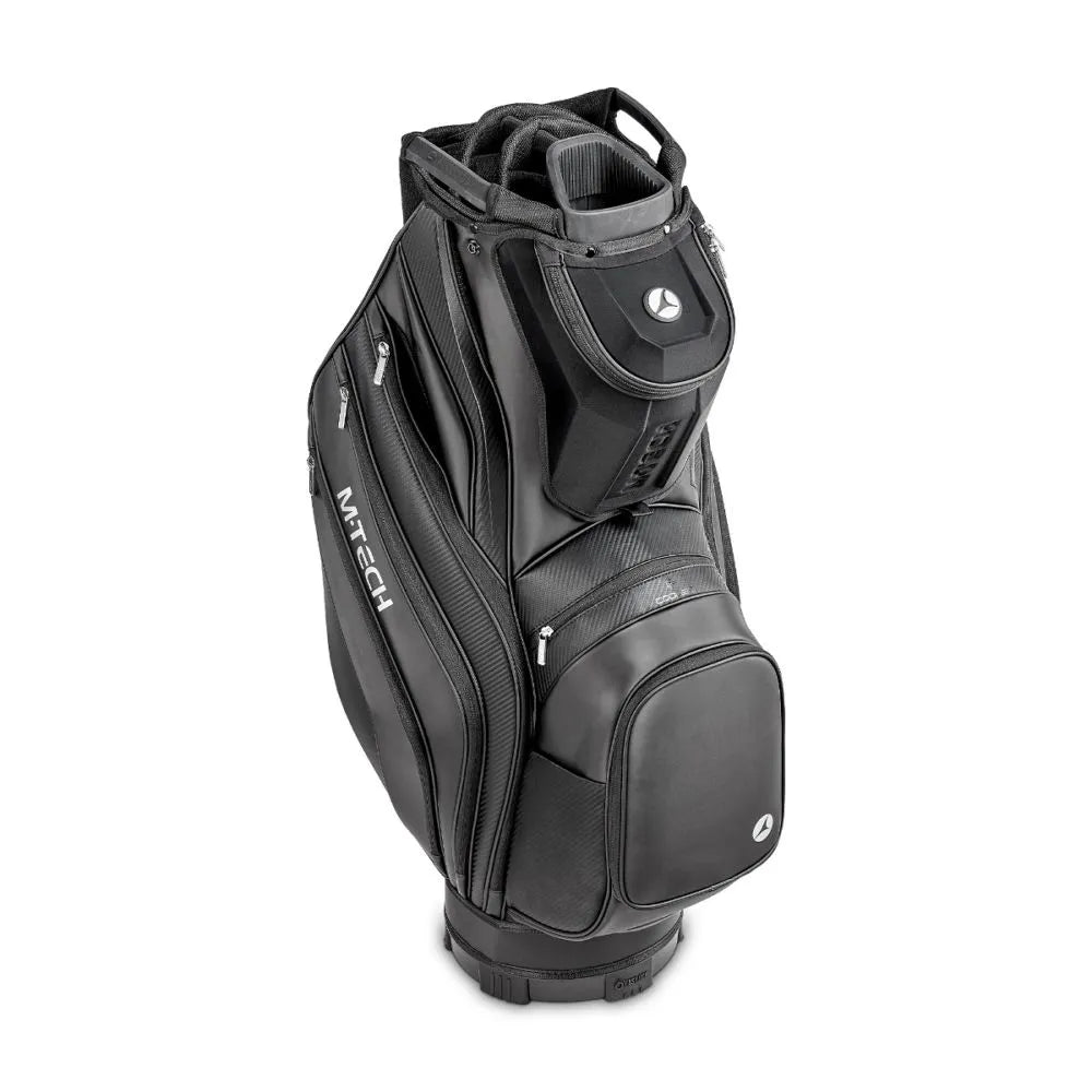 Motocaddy 2026 M-TECH Cart Bag