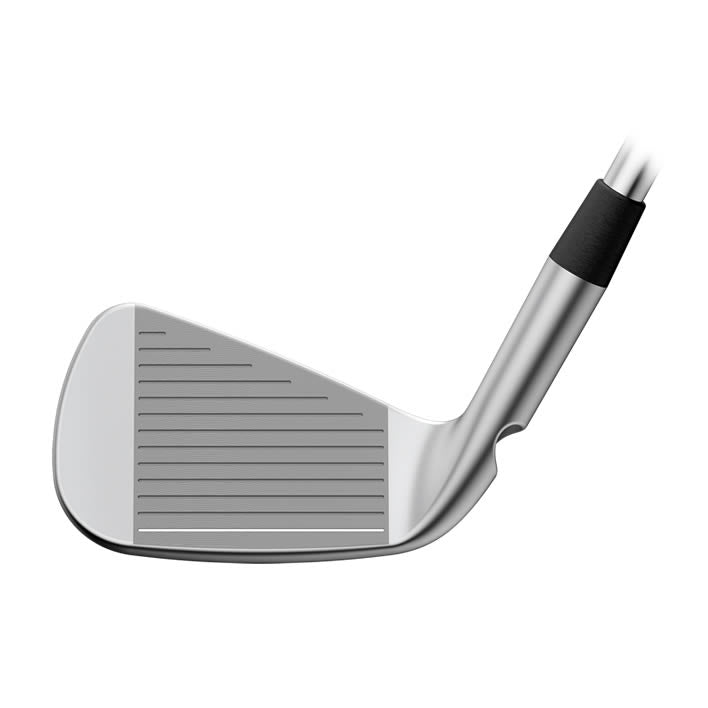 Ping Blueprint T Golf Irons