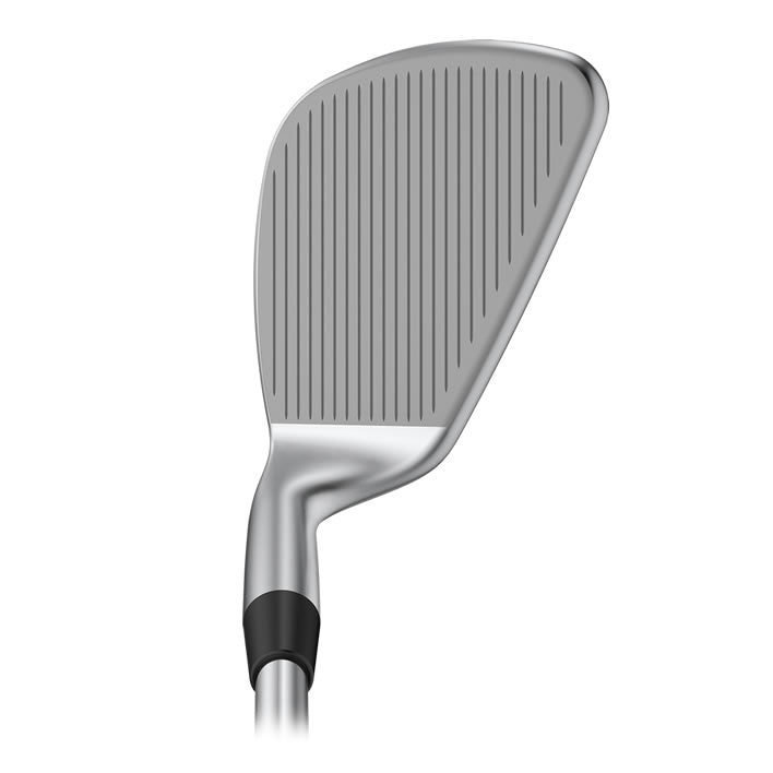 Ping BunkR Golf Sand Wedge
