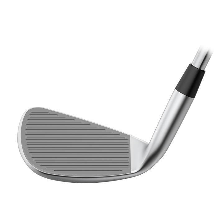 Ping BunkR Golf Sand Wedge