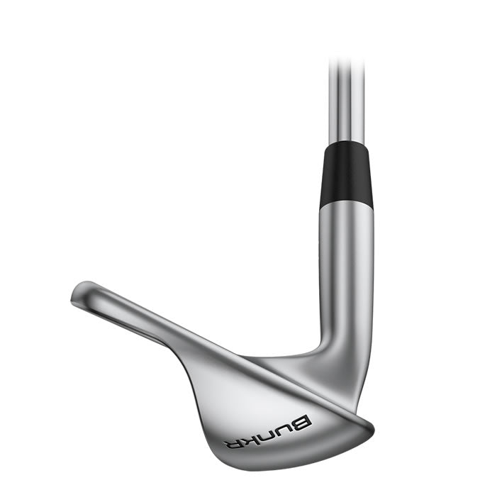 Ping BunkR Golf Sand Wedge
