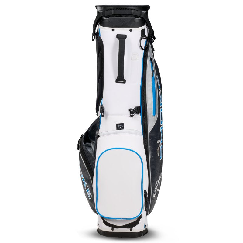 Callaway Ai-Smoke Staff Stand Bag