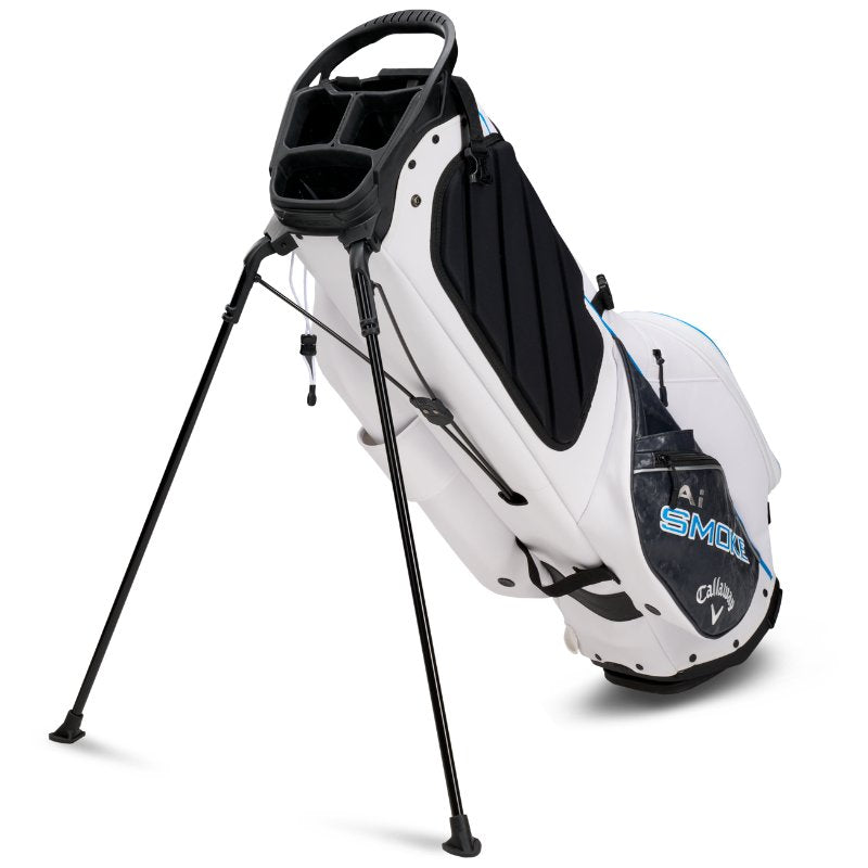 Callaway Ai-Smoke Staff Stand Bag