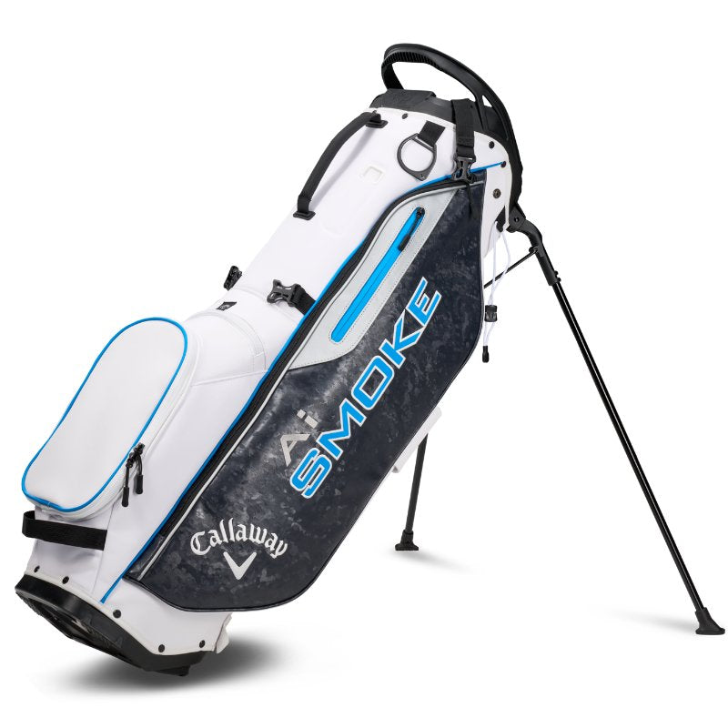 Callaway Ai-Smoke Staff Stand Bag