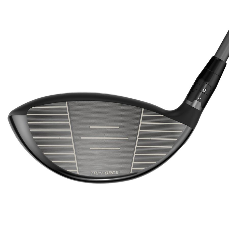 Callaway Quantum Max D Driver